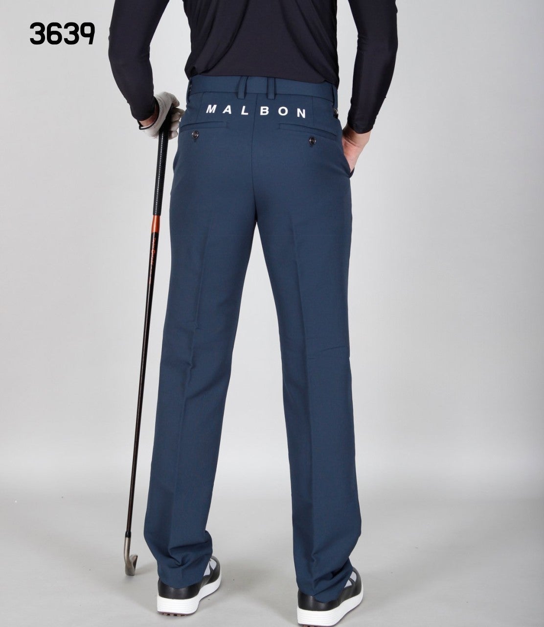 h_bd9Ud018svc1swvw20xlg1pz_bss50w.jpg?type=e1920_std