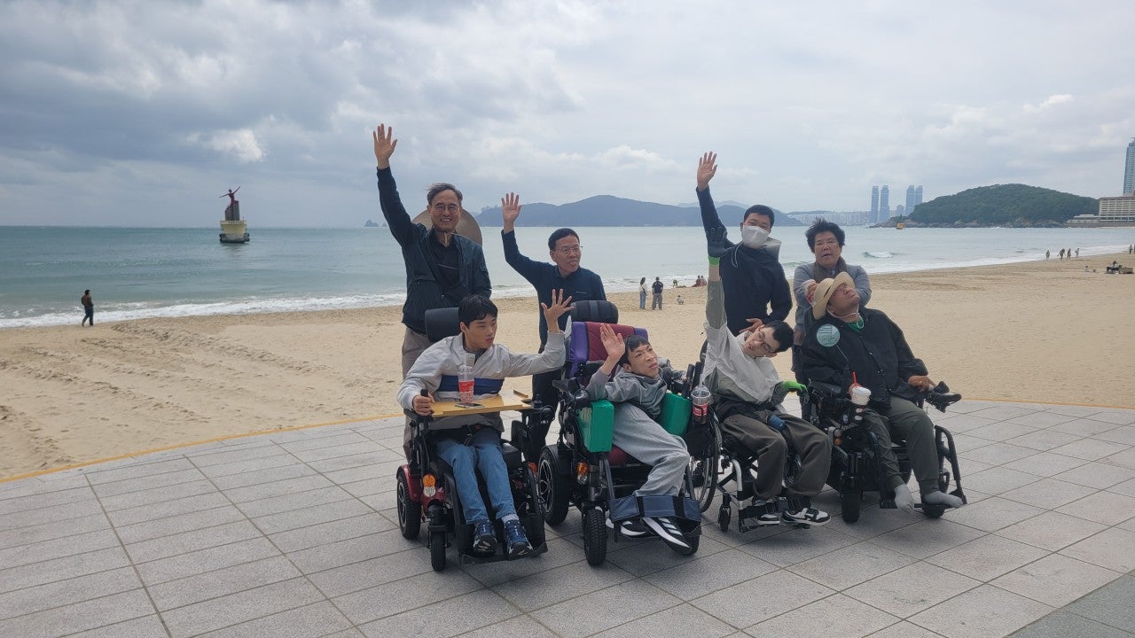 사용자가 올린 이미지