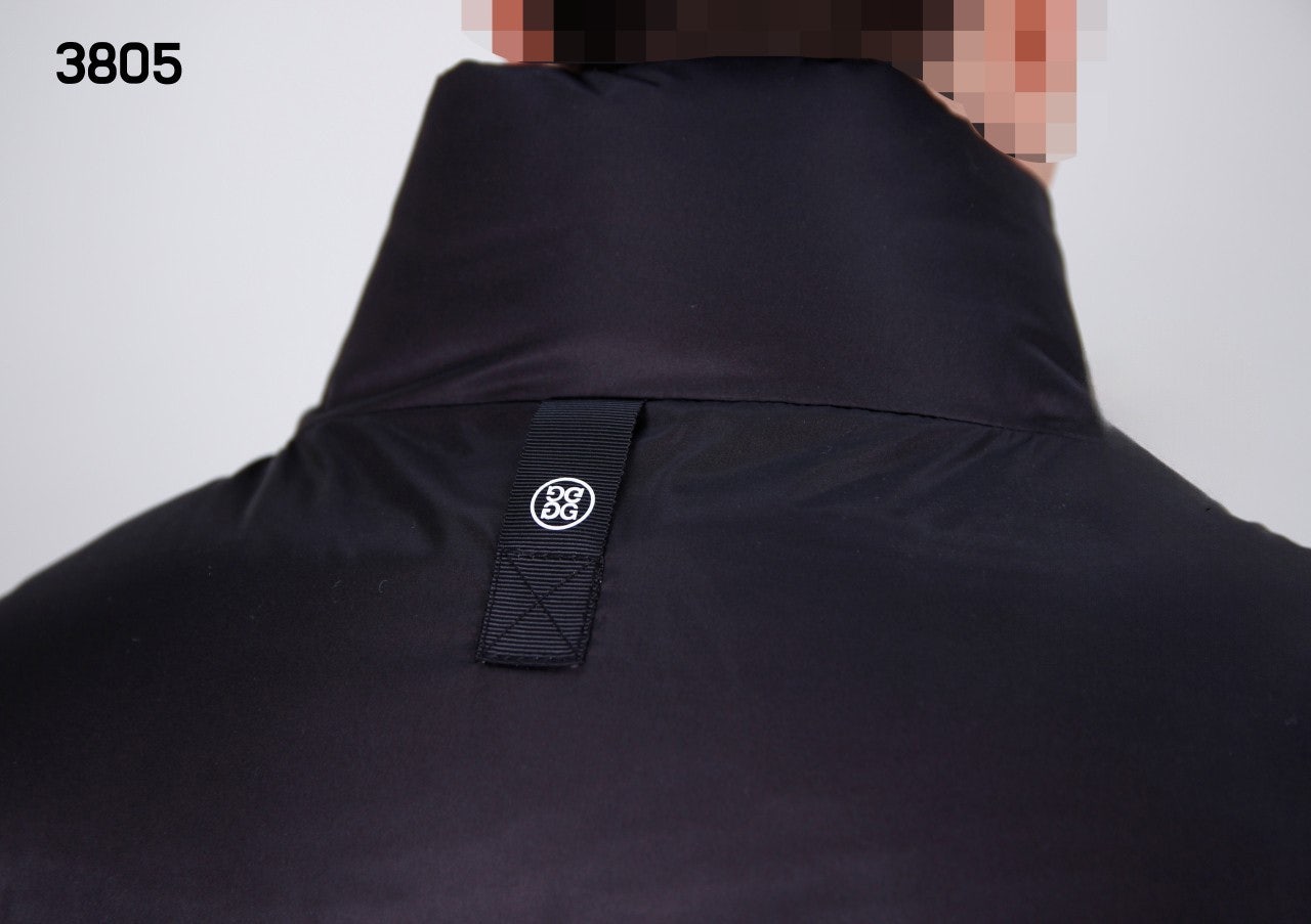 b_7d5Ud018svc9wka3qwg14u3_bss50w.jpg?type=e1920_std