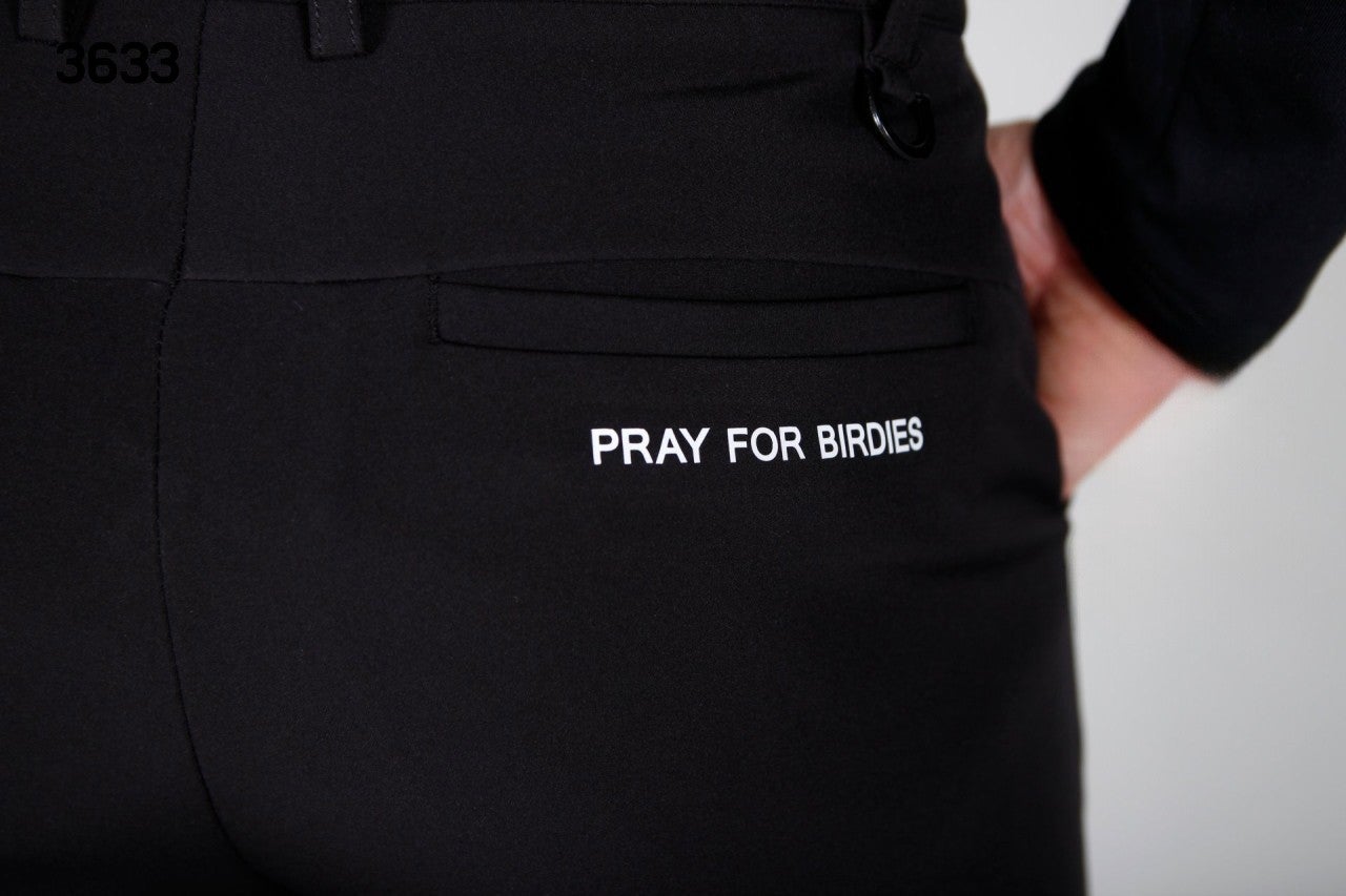 i_ddhUd018svc1uxw8nzli72fy_bss50w.jpg?type=e1920_std