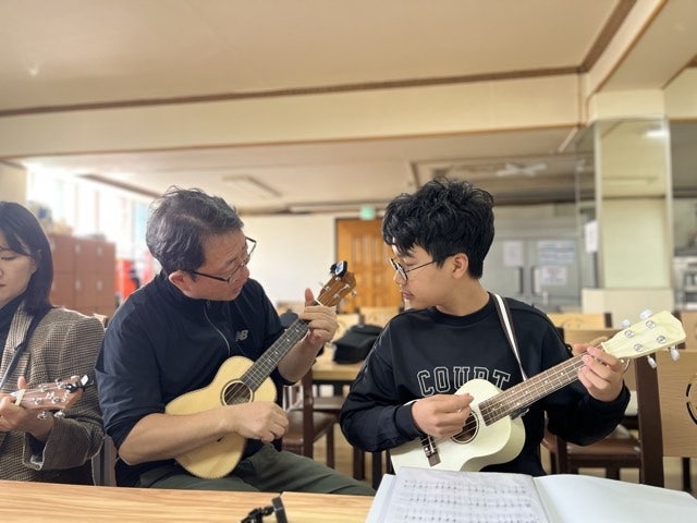 사용자가 올린 이미지