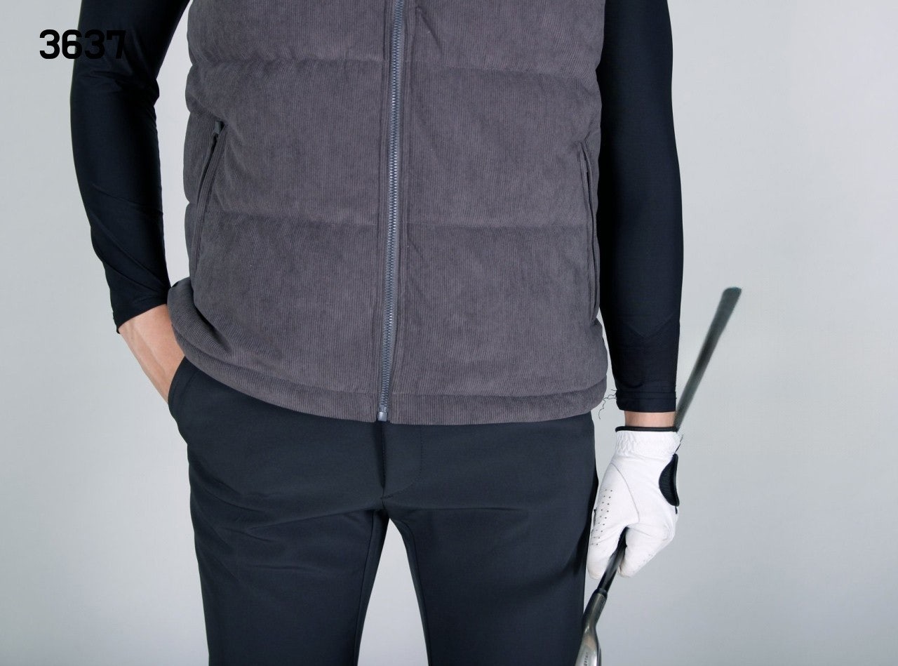 0_7d6Ud018svc1mhbv80ueaus_bss50w.jpg?type=e1920_std