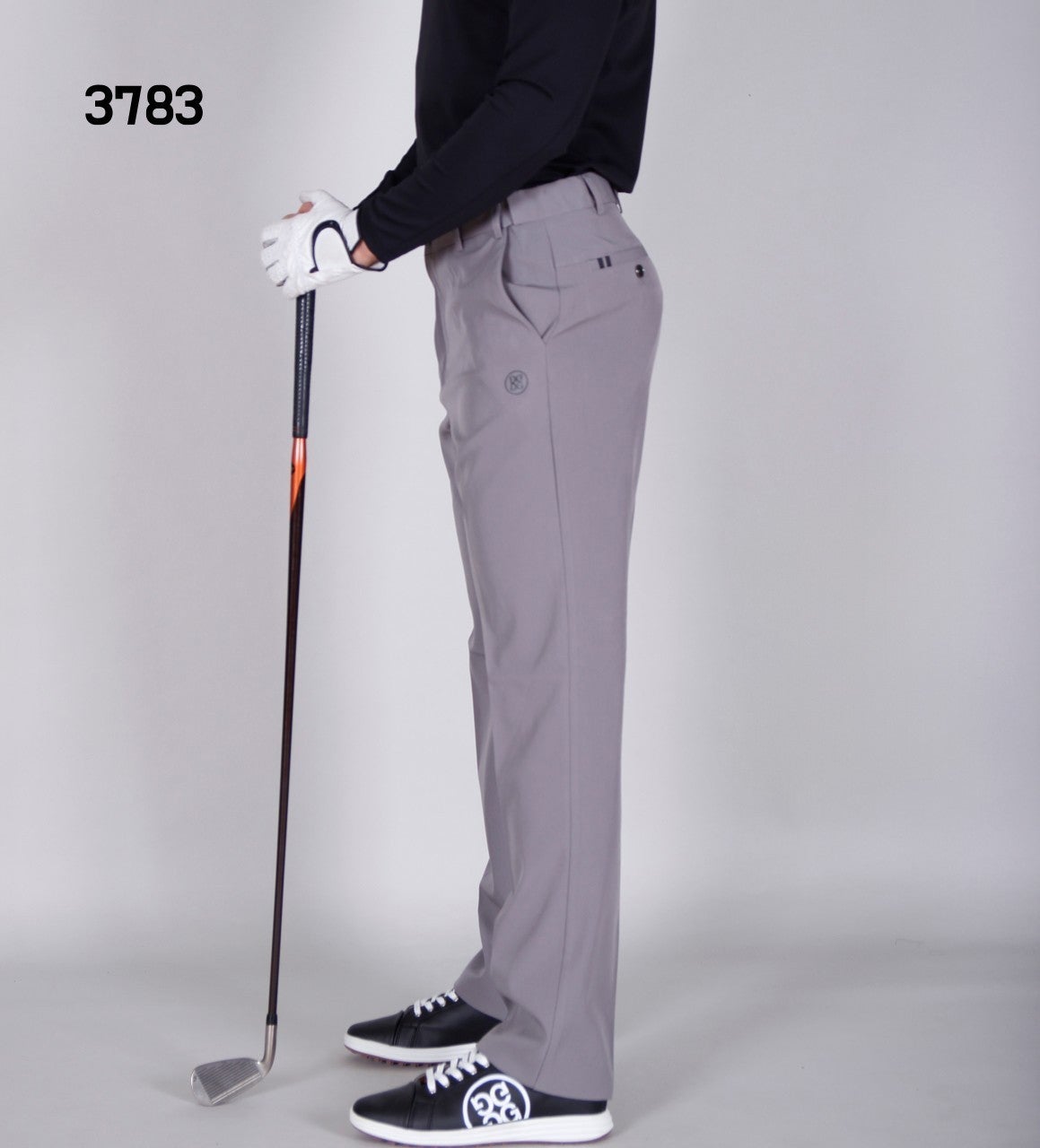 7_6d7Ud018svc1l5ngrkelmkv0_bss50w.jpg?type=e1920_std