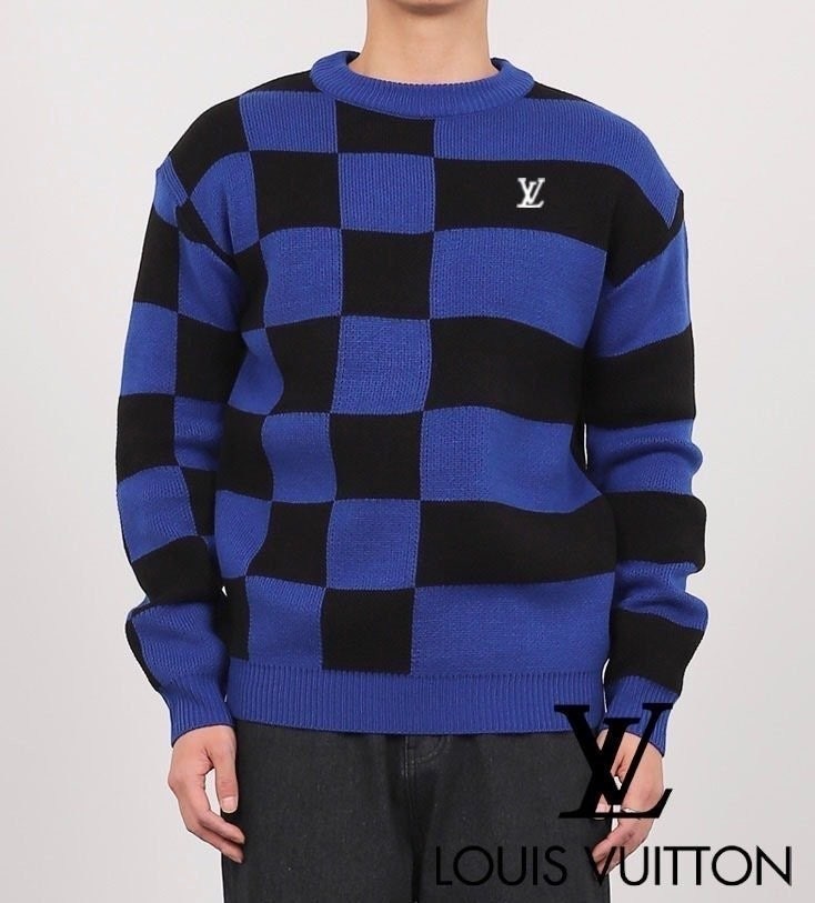 9_9hcUd018svcw9u7dmyml61m_4144s3.jpg 9_9hcUd018svcw9u7dmyml61m_4144s3.jpg