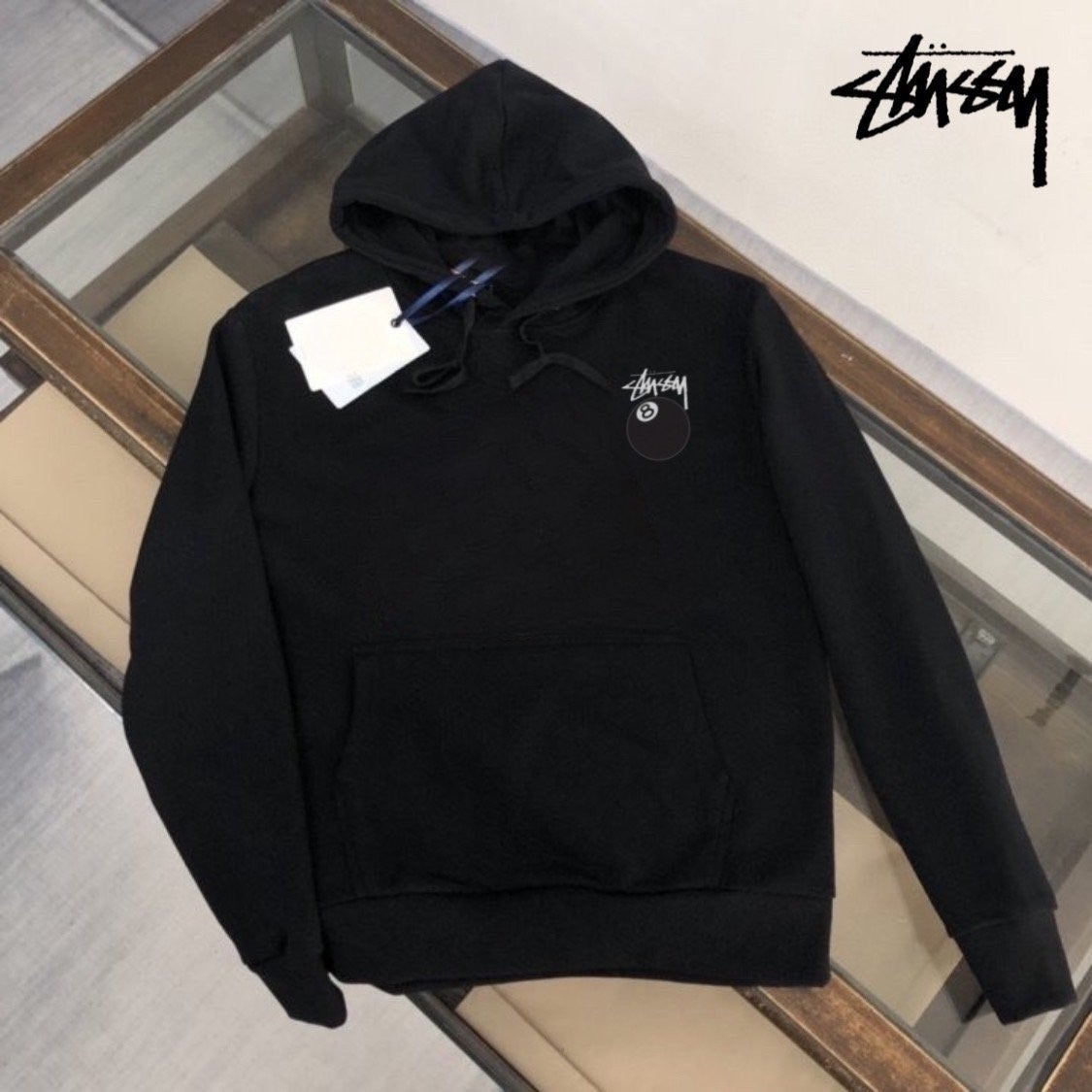 i_2hjUd018svc1t1rycwvbu8od_4144s3.jpg i_2hjUd018svc1t1rycwvbu8od_4144s3.jpg