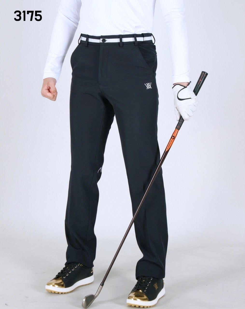 i_ed7Ud018svc18yghbbbj1t44_bss50w.jpg?type=e1920_std