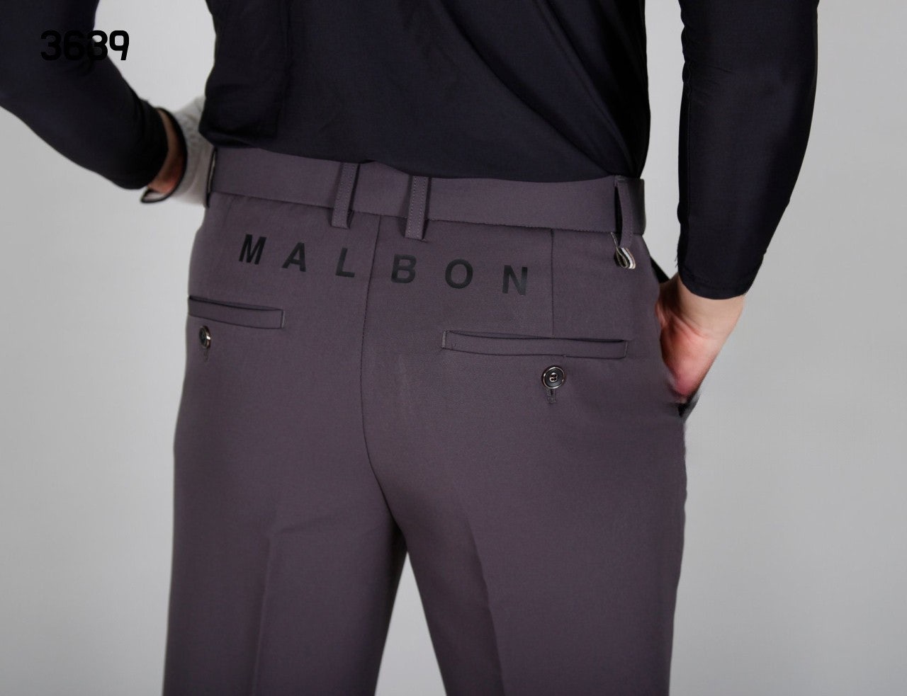 h_hd9Ud018svc1vx83vweria94_bss50w.jpg?type=e1920_std