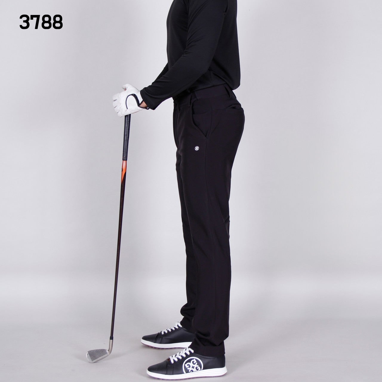 e_5deUd018svche03ebjj7mes_bss50w.jpg?type=e1920_std