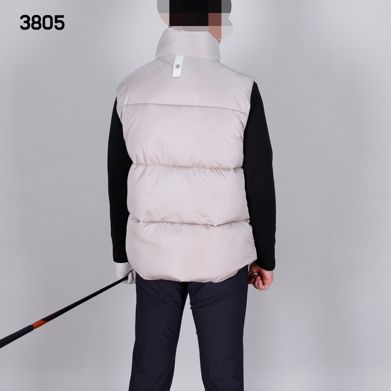 b_dd5Ud018svczcztz8lr6fdu_bss50w.jpg?type=e1920_std