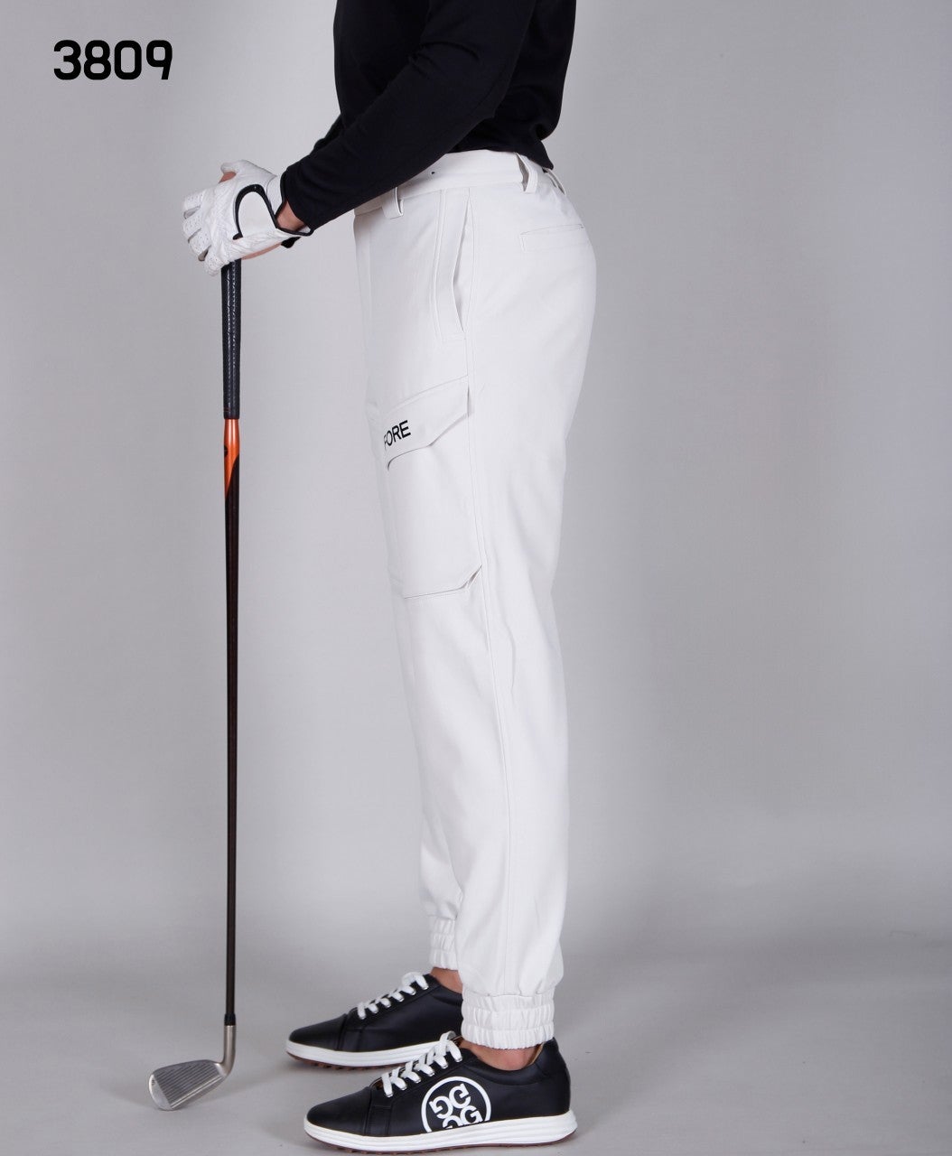 3_bdhUd018svc1qwxhyg1r4f9i_bss50w.jpg?type=e1920_std