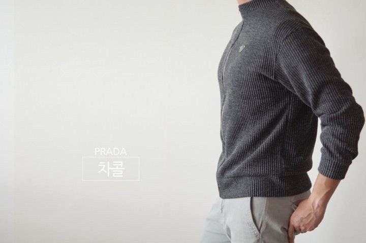 f_5h7Ud018svc90673ztqd7fv_4144s3.jpg f_5h7Ud018svc90673ztqd7fv_4144s3.jpg