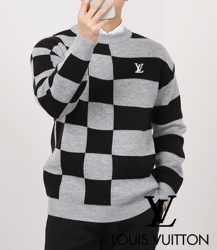 9_7hcUd018svcdtozkc9hpyl7_4144s3.jpg 9_7hcUd018svcdtozkc9hpyl7_4144s3.jpg