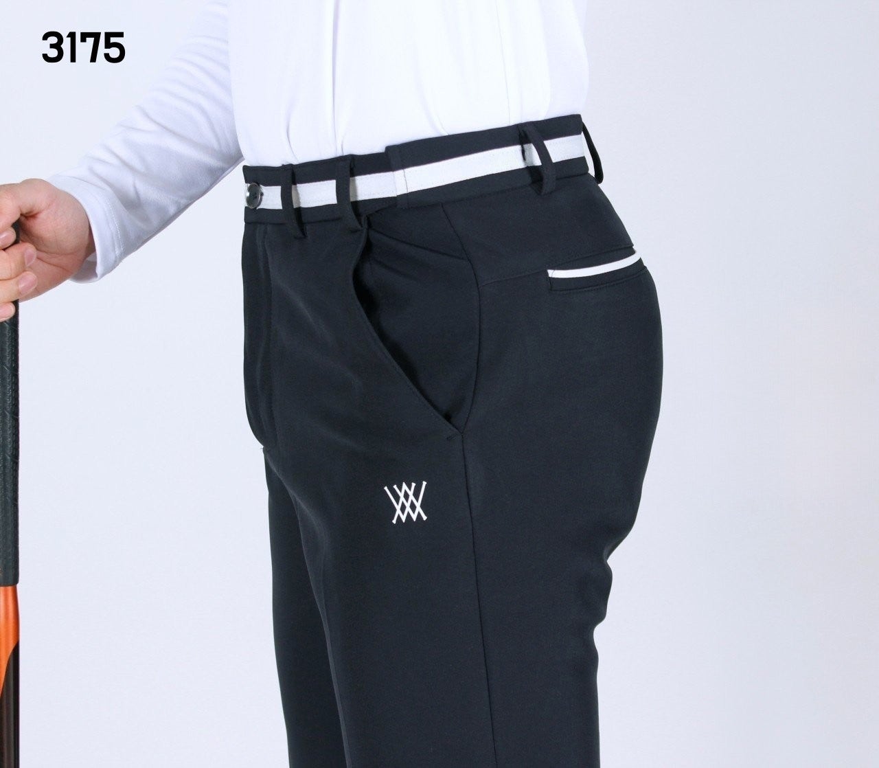 j_3d7Ud018svc346vca1si0v0_bss50w.jpg?type=e1920_std