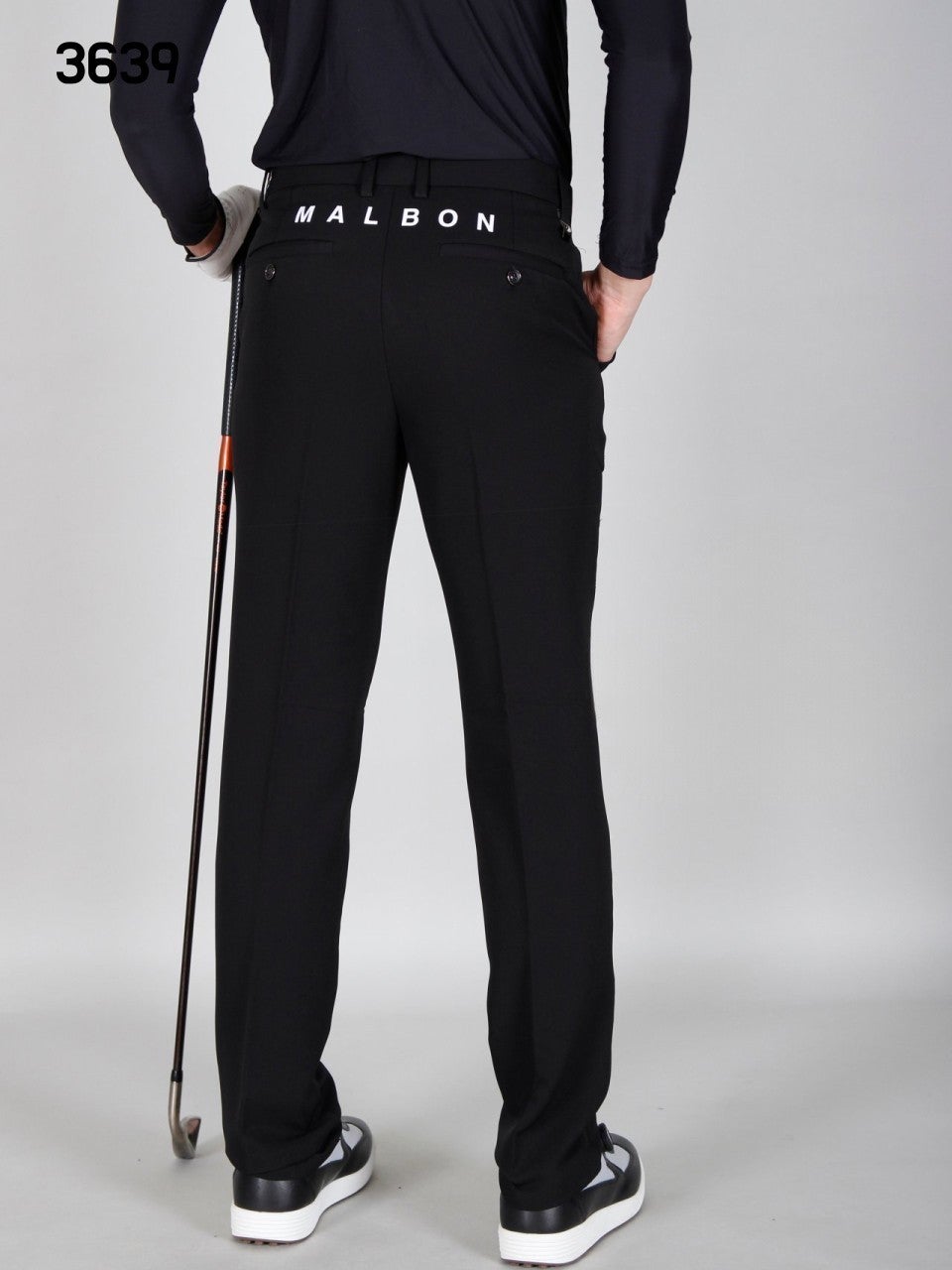 i_1d9Ud018svcw6tenk77r89i_bss50w.jpg?type=e1920_std