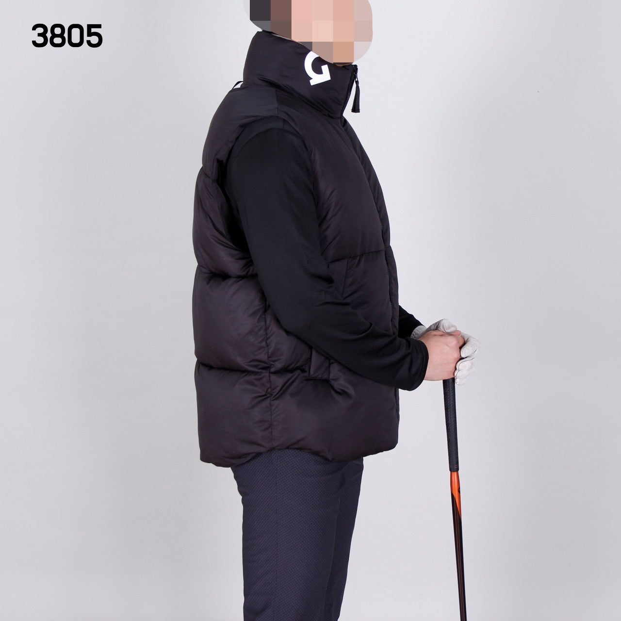 b_6d5Ud018svc1f7wao09nhj98_bss50w.jpg?type=e1920_std