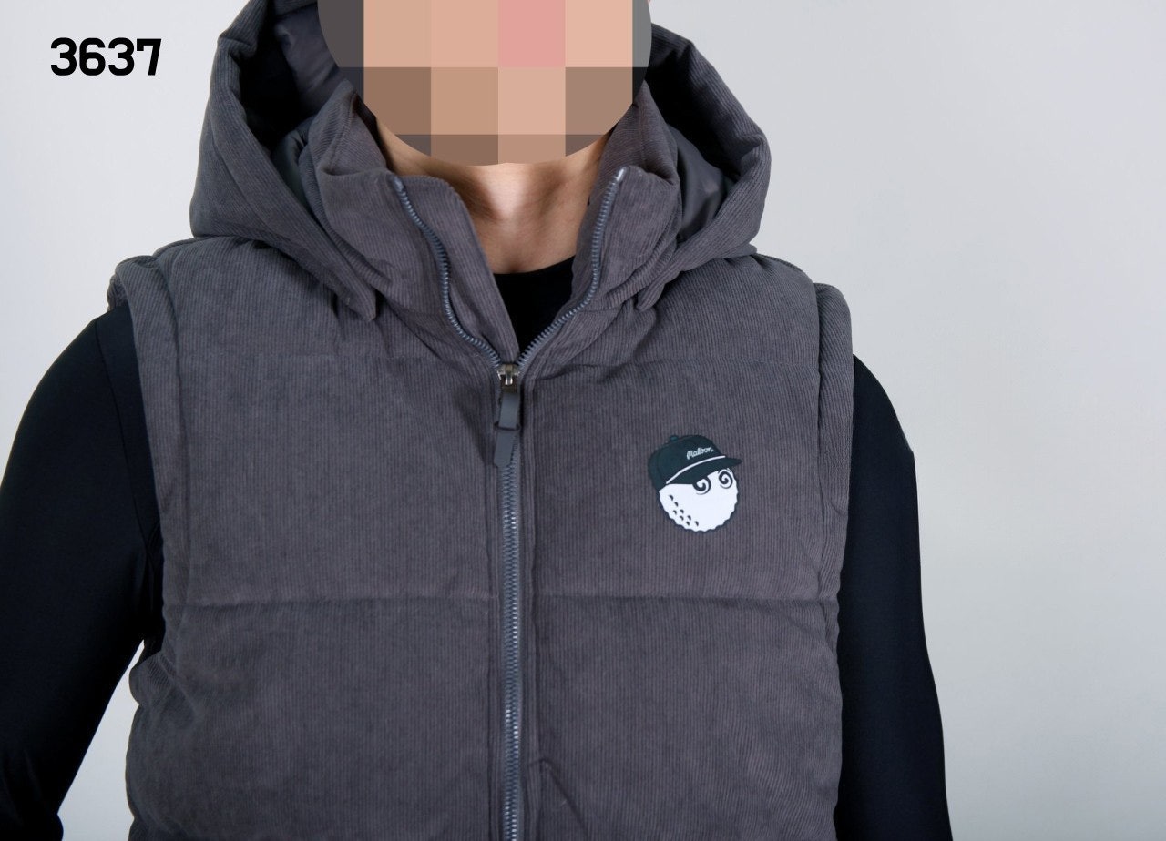 0_2d6Ud018svcywydcb8csn0y_bss50w.jpg?type=e1920_std