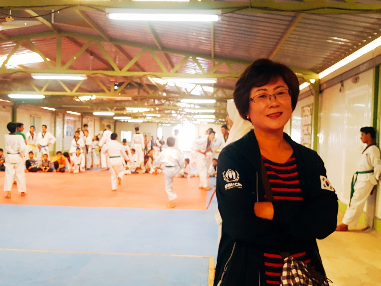 사용자가 올린 이미지