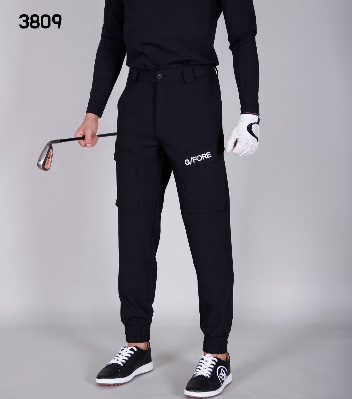 3_7dhUd018svc1gddo17ia9jj9_bss50w.jpg?type=e1920_std