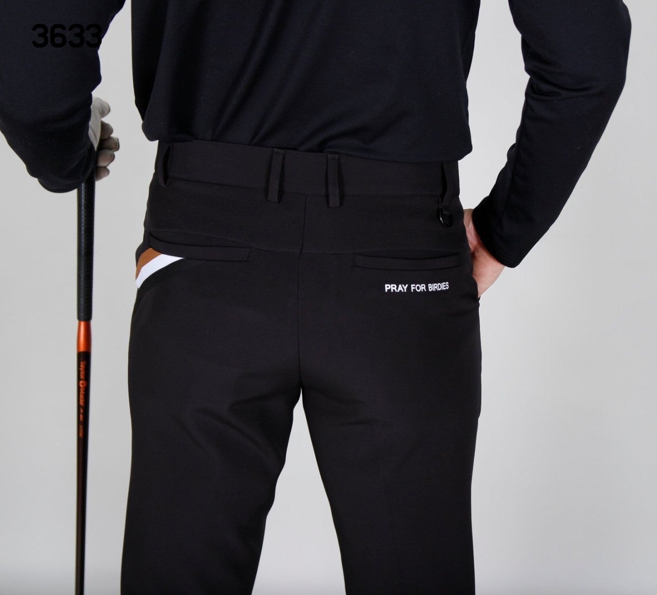 i_cdhUd018svcri0v768ht70m_bss50w.jpg?type=e1920_std