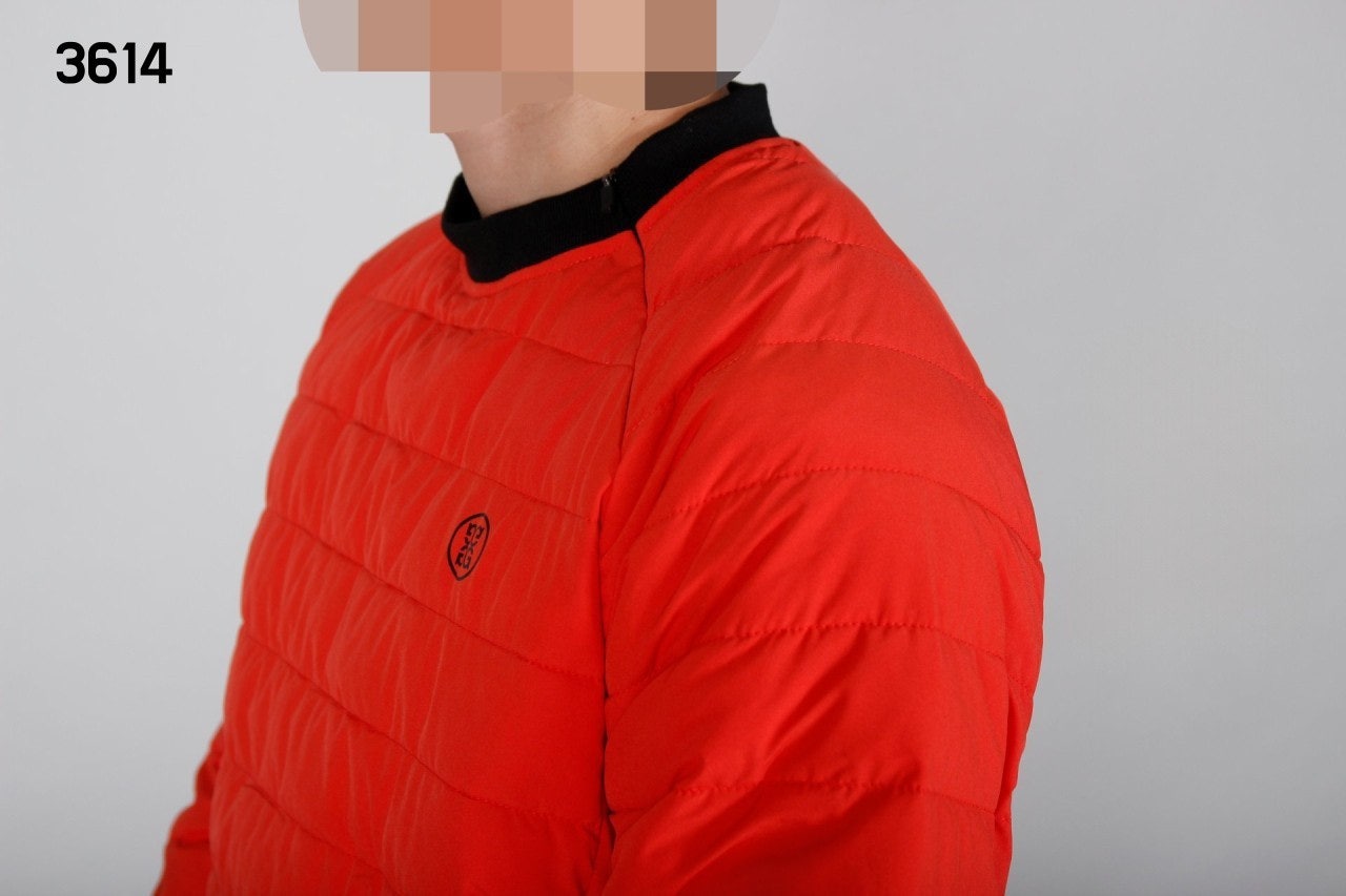 a_2d6Ud018svc1ouk3xg5mzqpu_bss50w.jpg?type=e1920_std