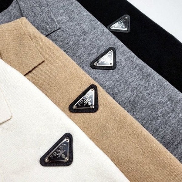 0_ajhUd018svcxz37u6otk0xg_4144s3.jpg 0_ajhUd018svcxz37u6otk0xg_4144s3.jpg