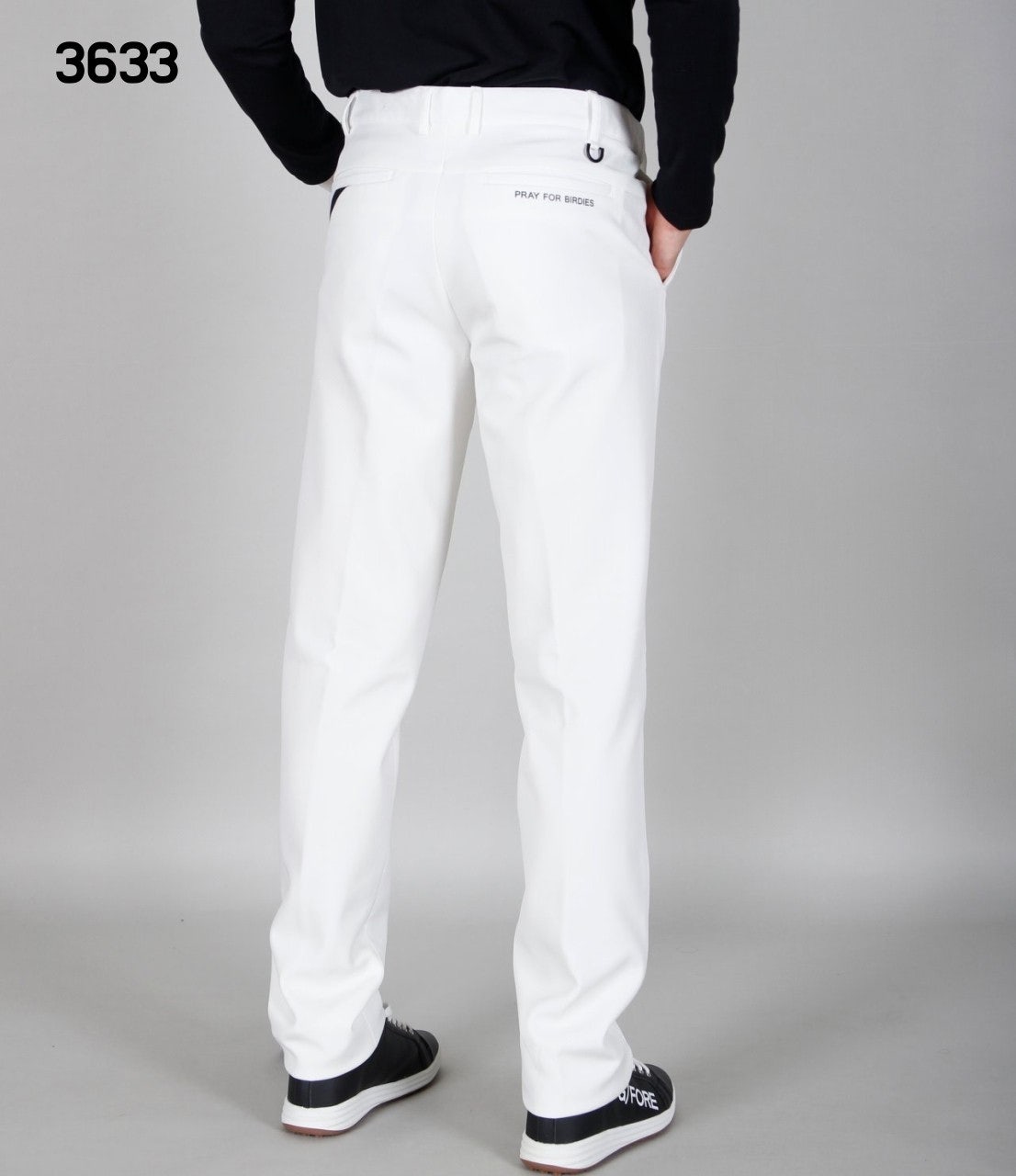 i_8dhUd018svcql1idachibvk_bss50w.jpg?type=e1920_std