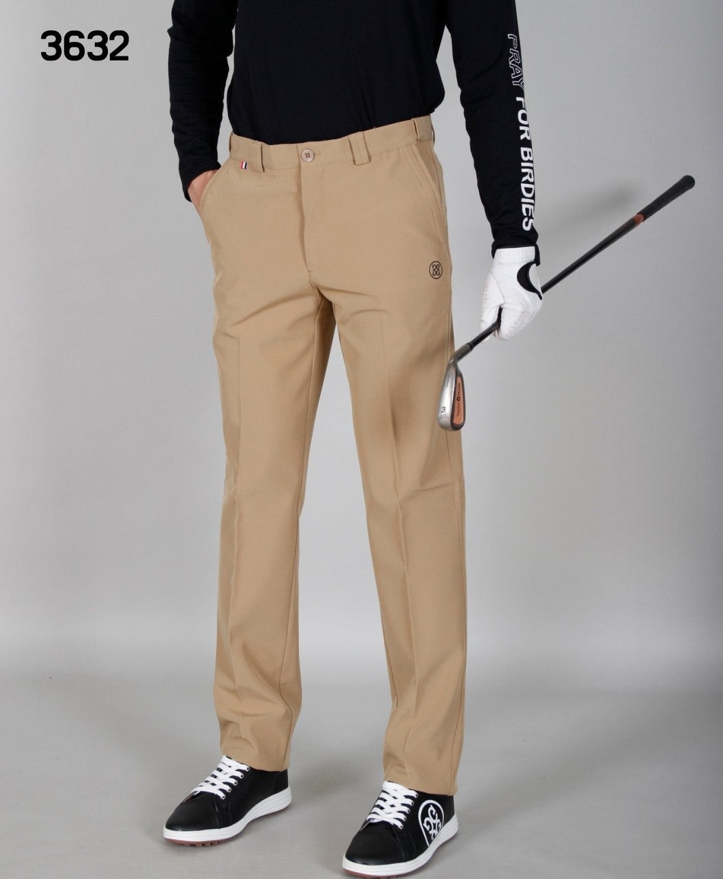 9_3d9Ud018svc1s5r1bu1hhcgs_bss50w.jpg?type=e1920_std