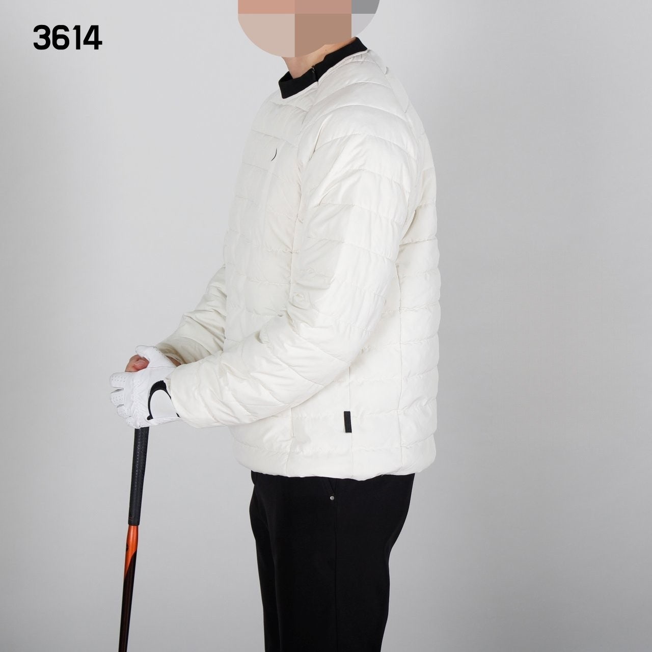 9_jd6Ud018svc17lgv5os6dtqo_bss50w.jpg?type=e1920_std