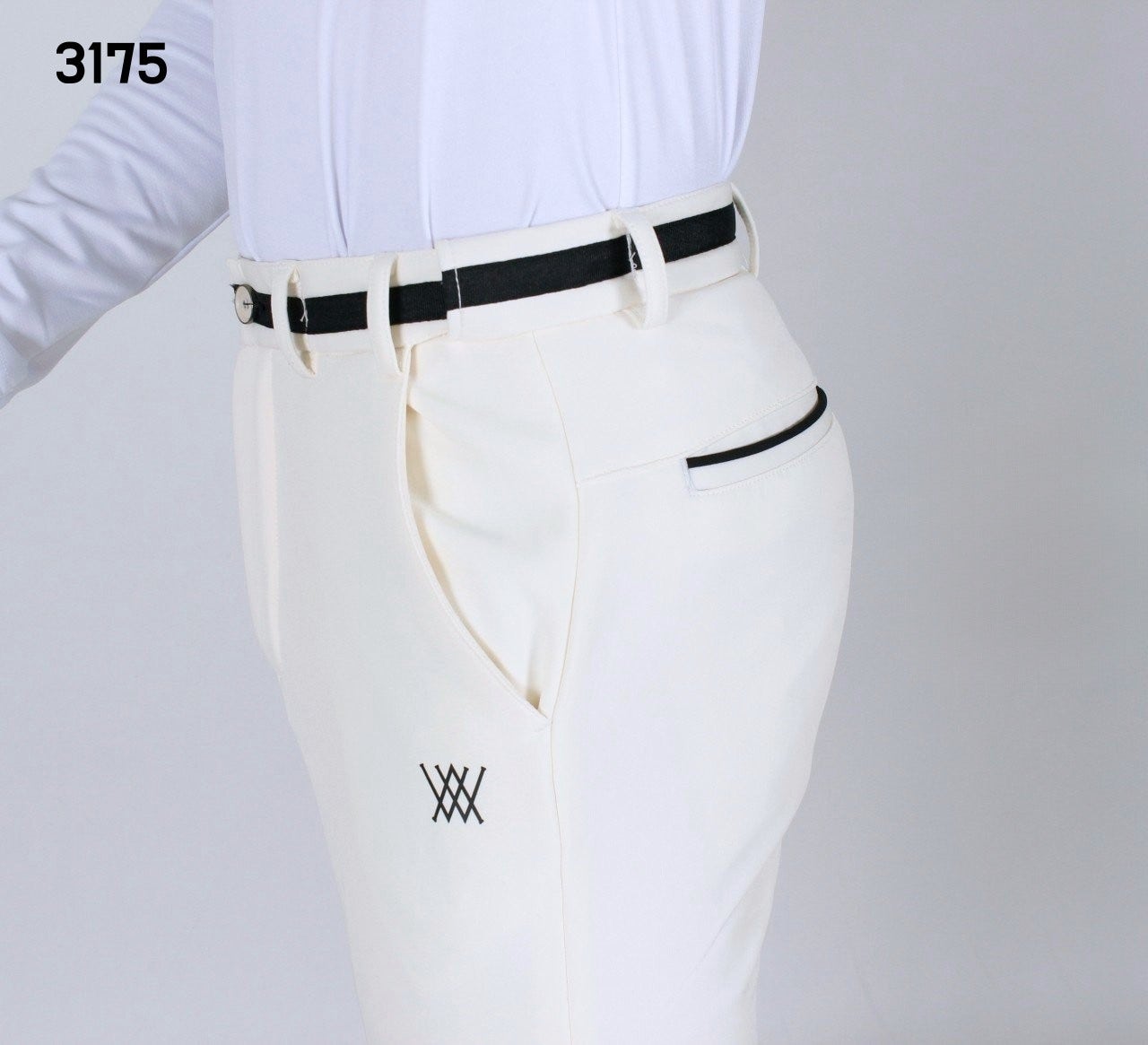 j_ad7Ud018svc174iktco1lhrl_bss50w.jpg?type=e1920_std