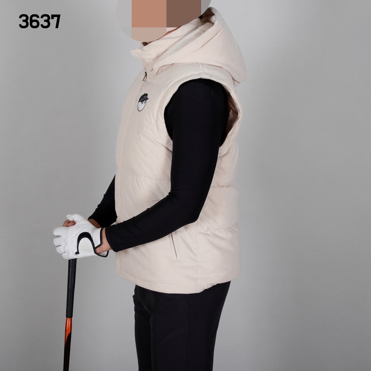 j_jd5Ud018svc7xrsvdxw4vsl_bss50w.jpg?type=e1920_std