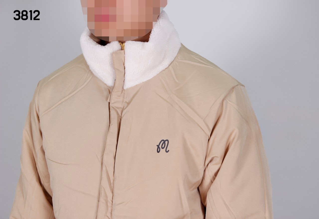 0_bdcUd018svc6er5mgazprtw_bss50w.jpg?type=e1920_std