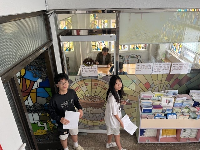 사용자가 올린 이미지