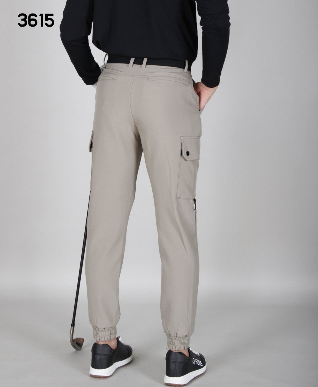 6_ddiUd018svc1i4iytxa5uo26_bss50w.jpg?type=e1920_std