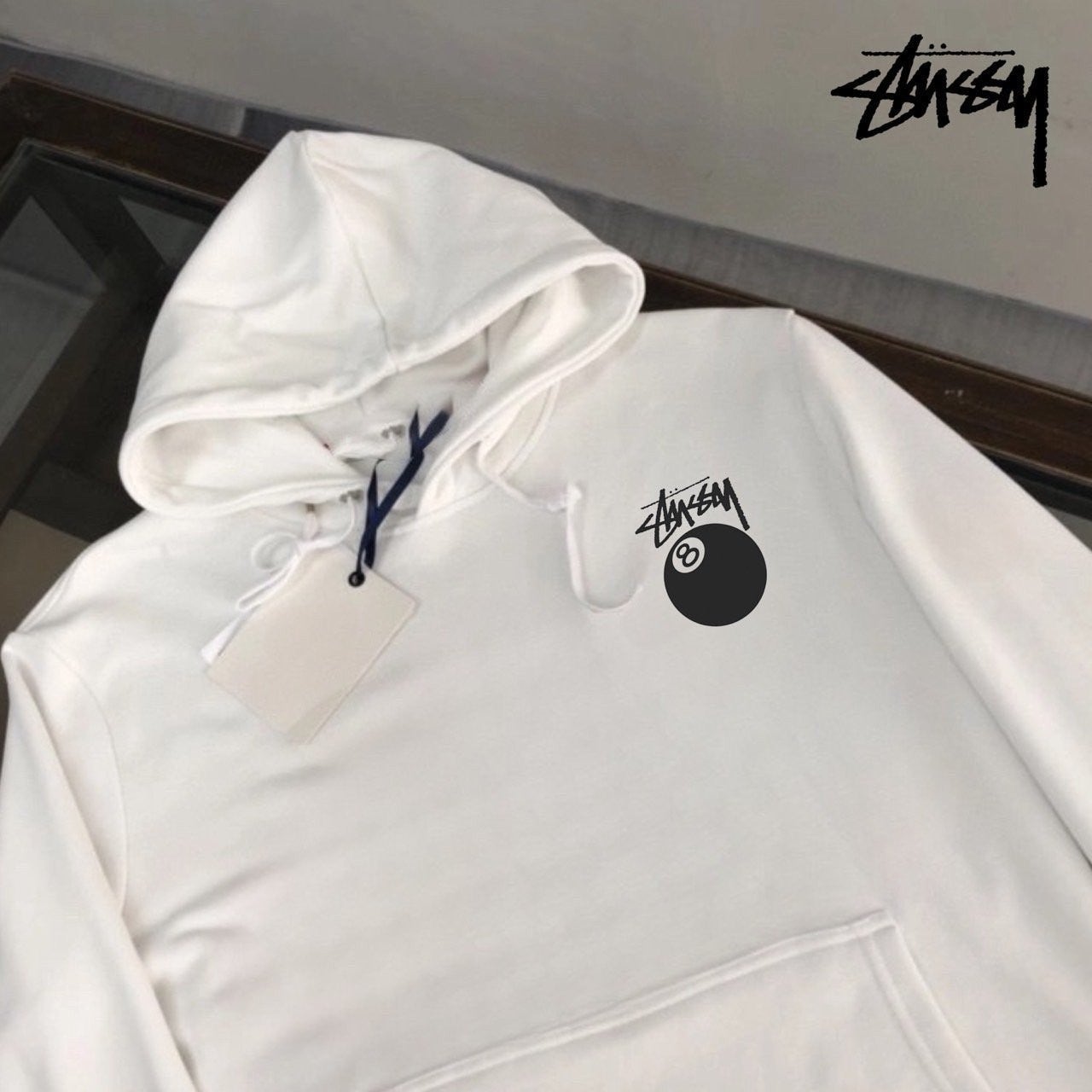 i_7hjUd018svc19veauc3t614t_4144s3.jpg i_7hjUd018svc19veauc3t614t_4144s3.jpg