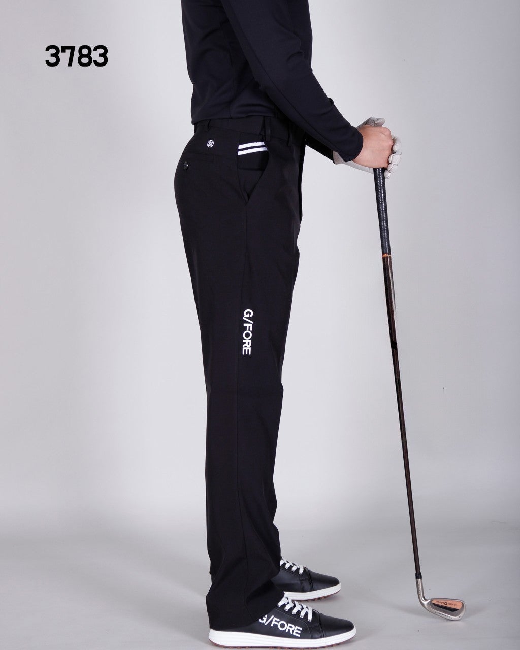 7_cd7Ud018svc12zlx763b39ns_bss50w.jpg?type=e1920_std