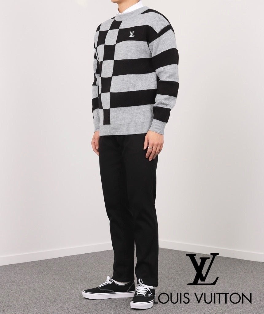 9_5hcUd018svcjr28se2jud5h_4144s3.jpg 9_5hcUd018svcjr28se2jud5h_4144s3.jpg