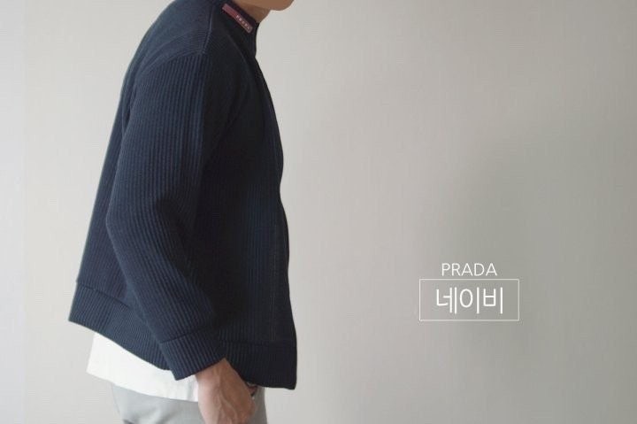 f_1h7Ud018svcbcaz4nylktpk_4144s3.jpg f_1h7Ud018svcbcaz4nylktpk_4144s3.jpg