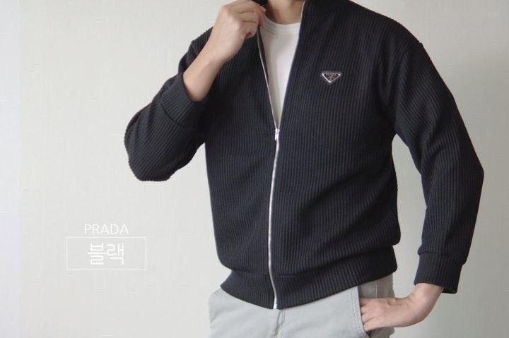 e_gh7Ud018svc1b9cwhnhim79w_4144s3.jpg e_gh7Ud018svc1b9cwhnhim79w_4144s3.jpg