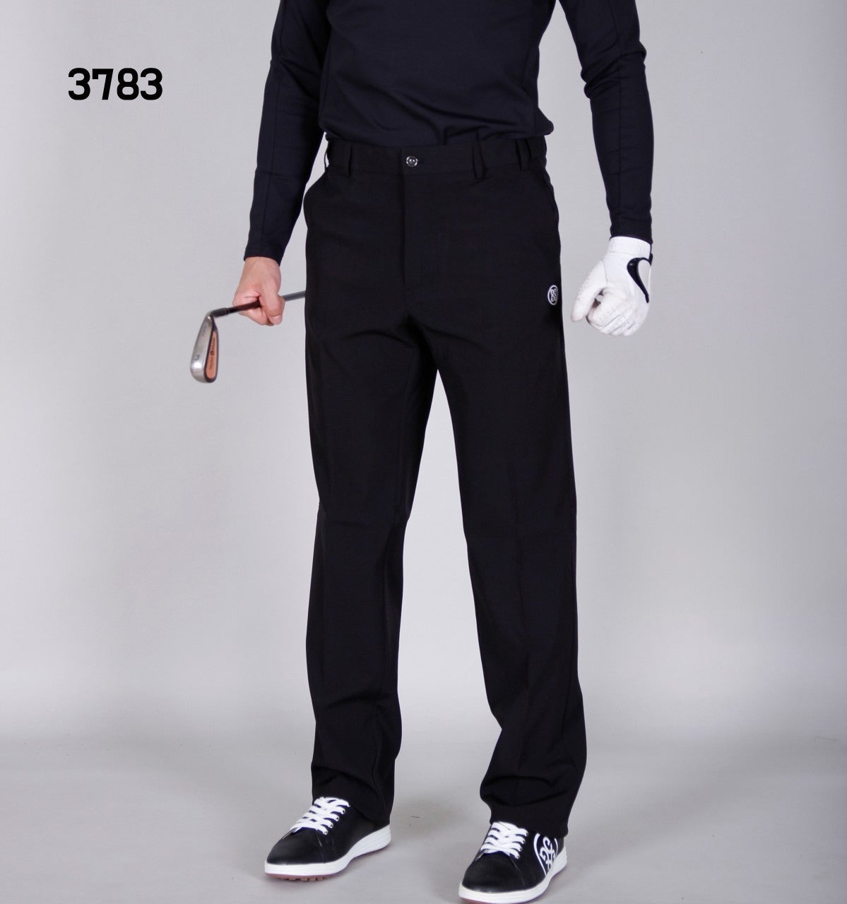 7_8d7Ud018svcxb168hupk1gb_bss50w.jpg?type=e1920_std