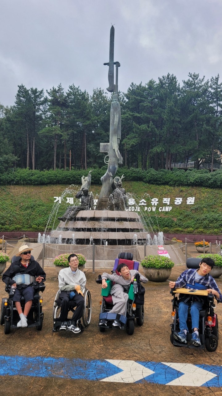 사용자가 올린 이미지