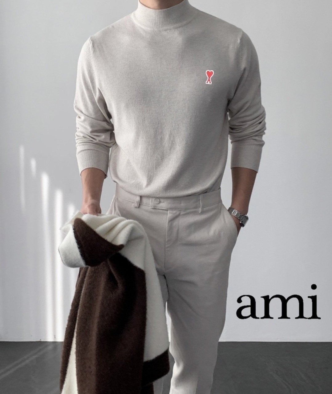 6_fj3Ud018svcyt3ijrl1zfaq_4144s3.jpg 6_fj3Ud018svcyt3ijrl1zfaq_4144s3.jpg