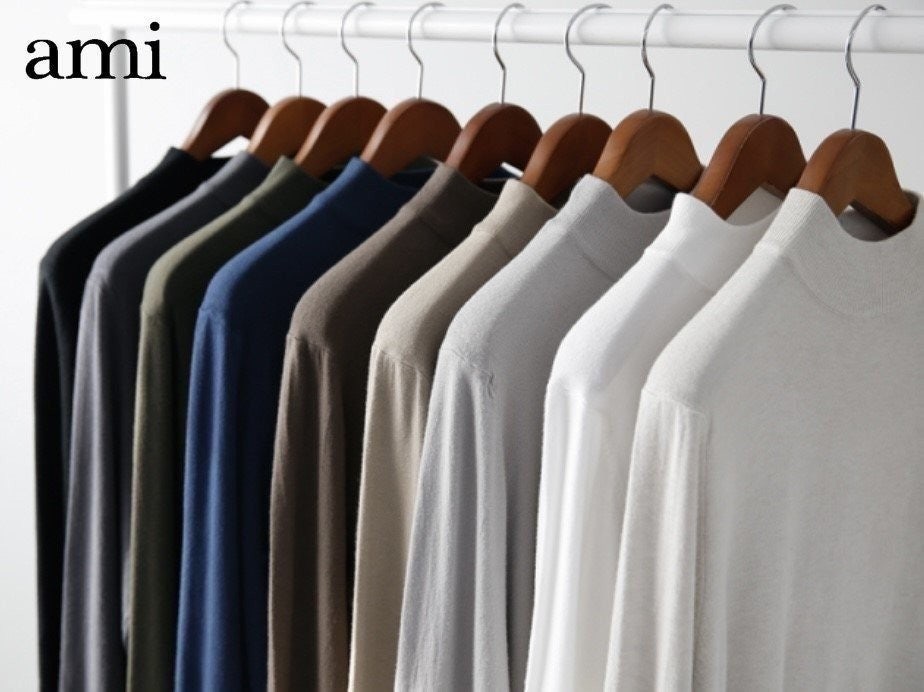 7_8j3Ud018svcurtjf4z2cp2h_4144s3.jpg 7_8j3Ud018svcurtjf4z2cp2h_4144s3.jpg