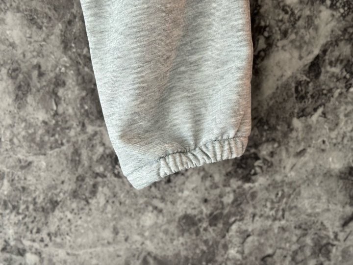 a_5gfUd018svc1hvssrlrpzzxr_4144s3.jpg a_5gfUd018svc1hvssrlrpzzxr_4144s3.jpg