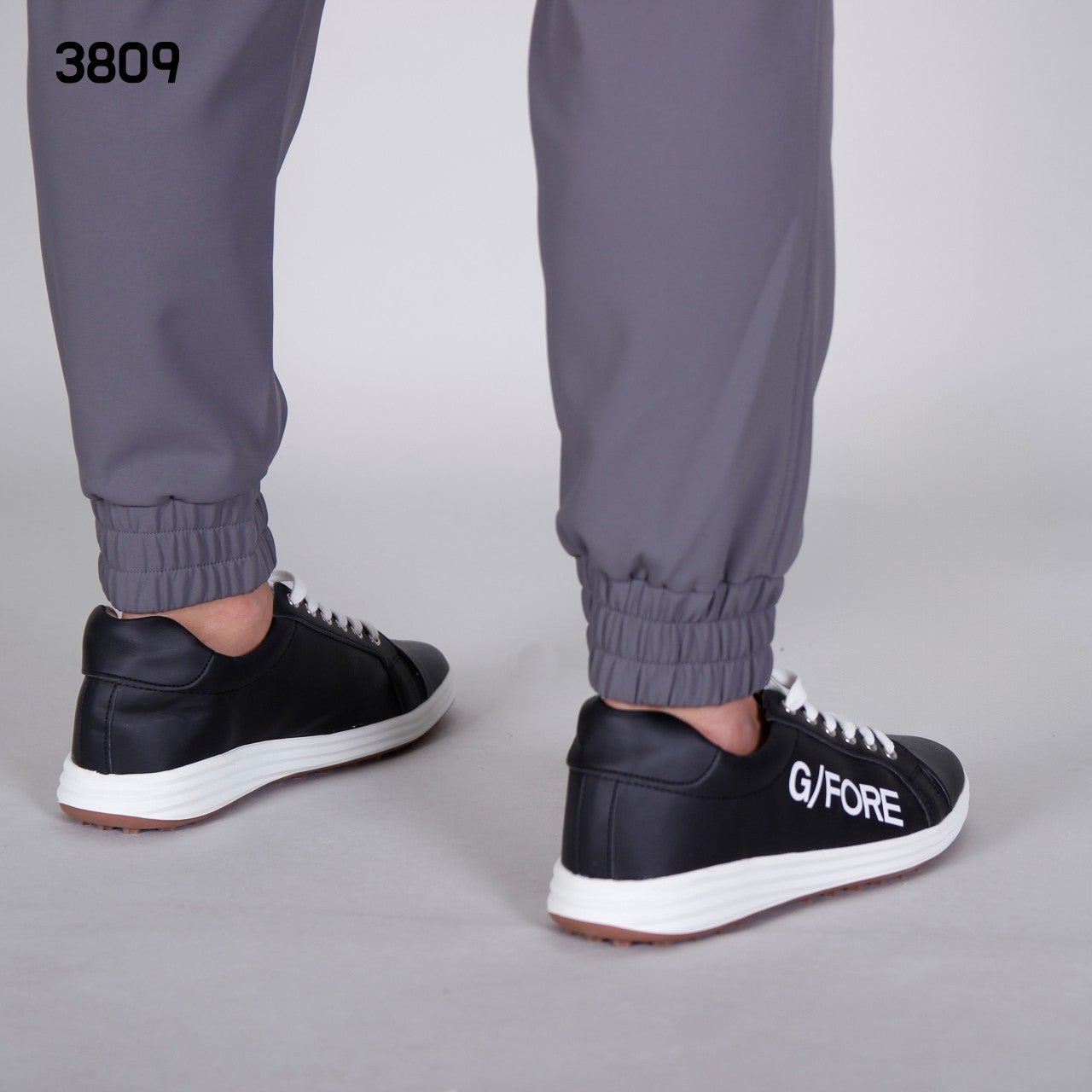 3_6dhUd018svccqo9ijn9aqo2_bss50w.jpg?type=e1920_std