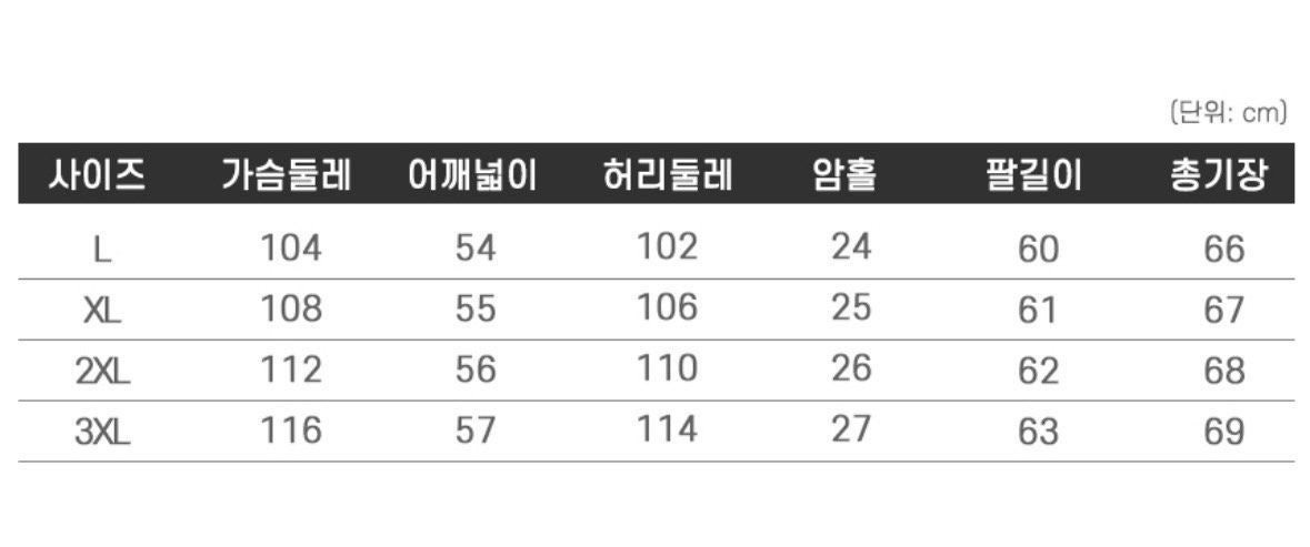 9_bhcUd018svcrt8kdfaqum7n_4144s3.jpg 9_bhcUd018svcrt8kdfaqum7n_4144s3.jpg