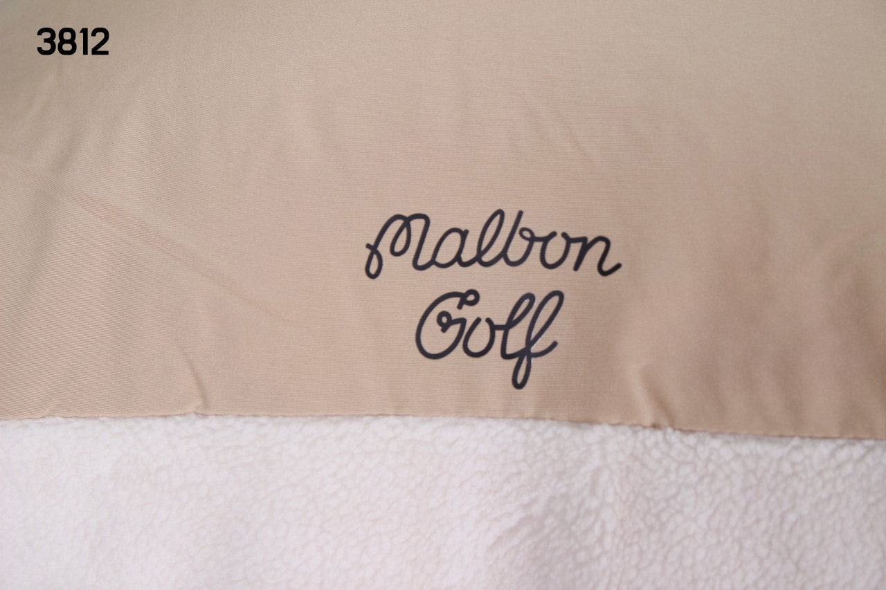 0_9dcUd018svccbckatjqivqp_bss50w.jpg?type=e1920_std