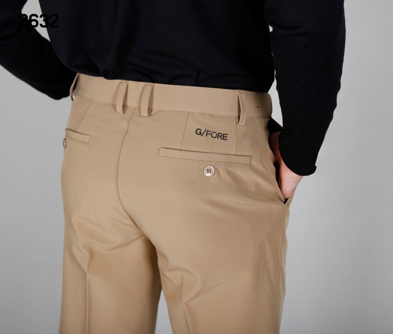 9_8d9Ud018svc14tyidc16614a_bss50w.jpg?type=e1920_std