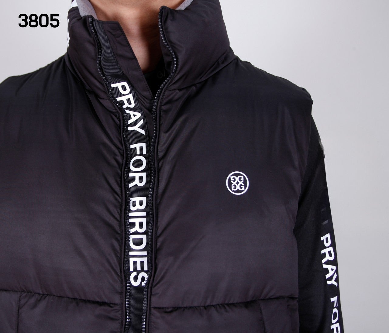 b_5d5Ud018svc1bbhkskpqeybo_bss50w.jpg?type=e1920_std