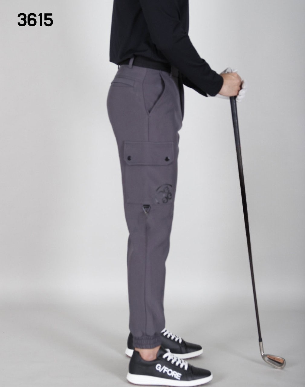 6_bdiUd018svc11wqkfkx0rj6c_bss50w.jpg?type=e1920_std