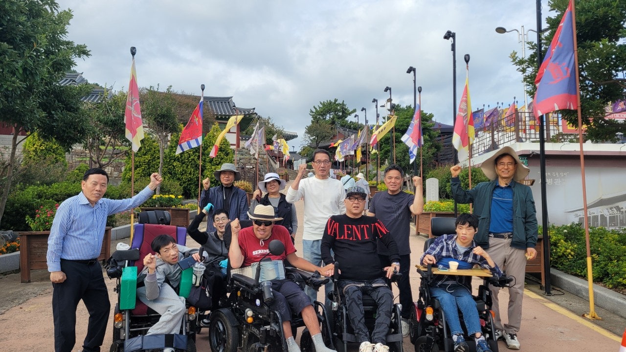 사용자가 올린 이미지